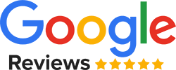 Boszicht Hooghalen - Google Reviews